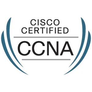 Cisco Certified Network Associate