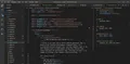 Microsoft VS Code