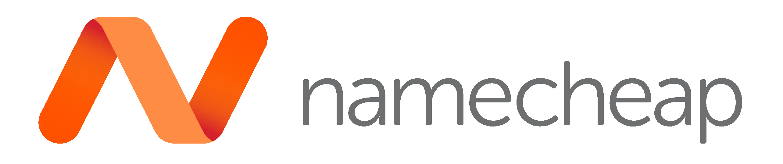 Namecheap