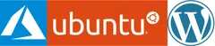 Ubuntu WordPress