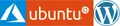 Ubuntu WordPress