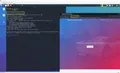 Hack the Box Starting Point