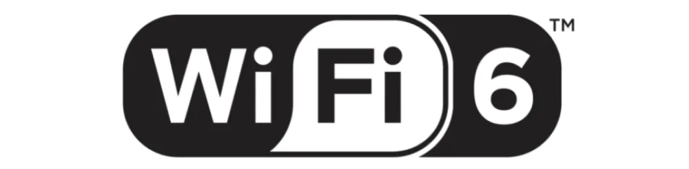 WiFi 6