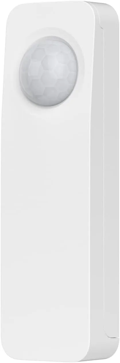 Zigbee Motion Sensor