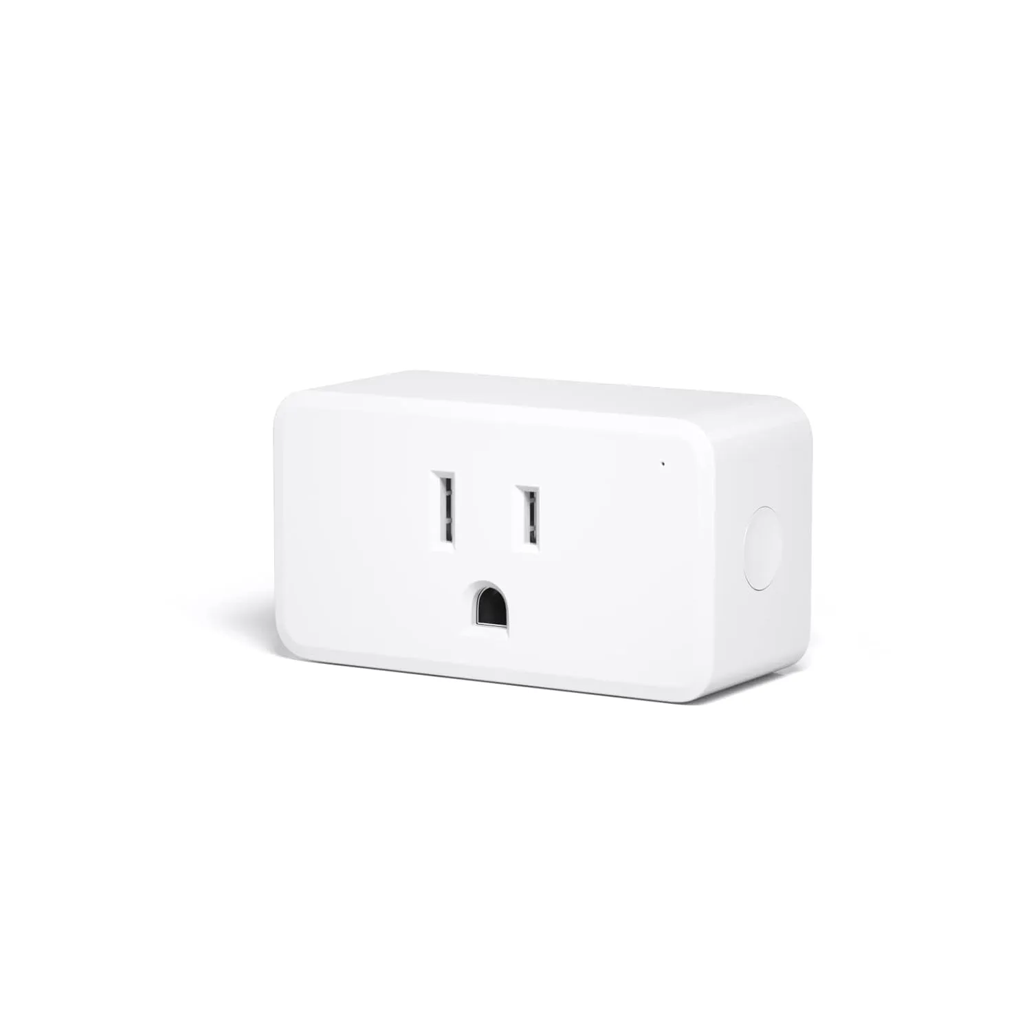 Zigbee Smart Plug
