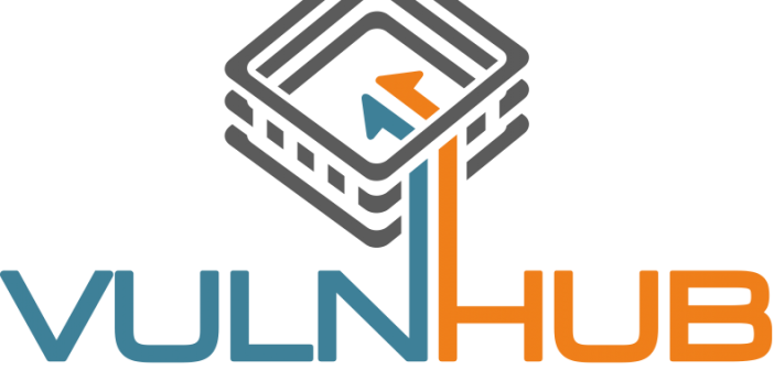 VulnHub