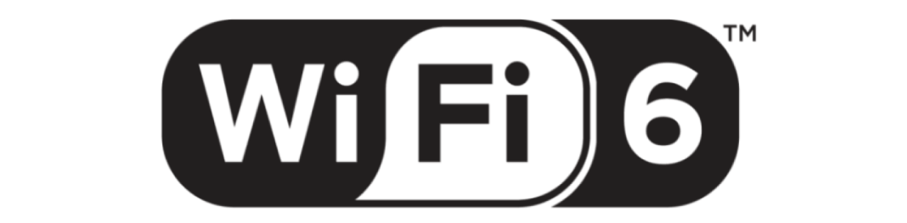 Wifi 6